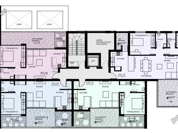2 bedroom apartment for sale germasogeia limassol 8072382 image 13047751