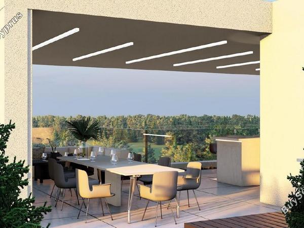 2 bedroom apartment for sale germasogeia limassol 8072382 image 13047755