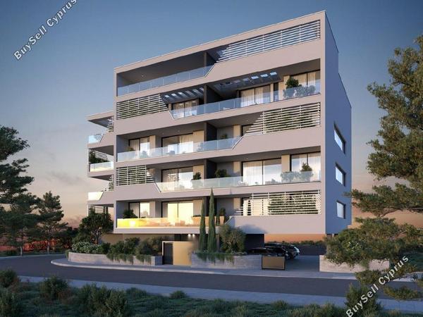 2 bedroom apartment for sale germasogeia limassol 8072382 image 13047756