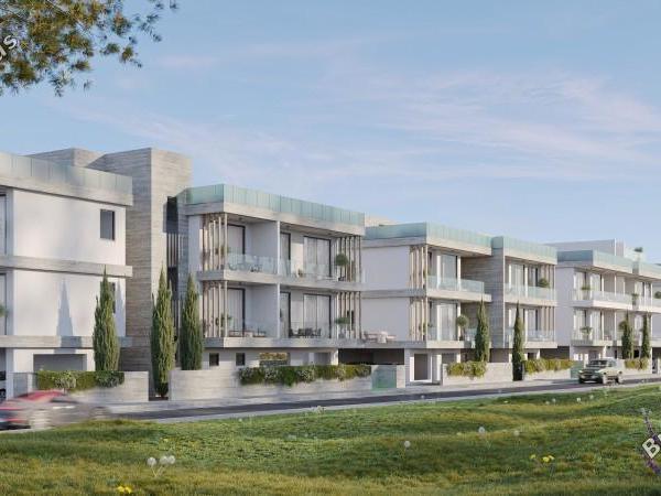 2 bedroom apartment for sale geroskipou paphos 1381382 image 5587813