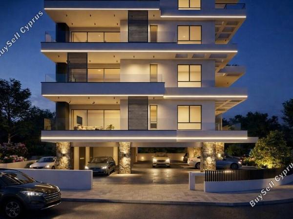 2 bedroom apartment for sale kapparis famagusta 8225382 image 15433231