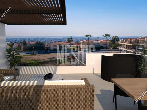 2 bedroom apartment for sale kato polemidia limassol 1566382 image 10511259