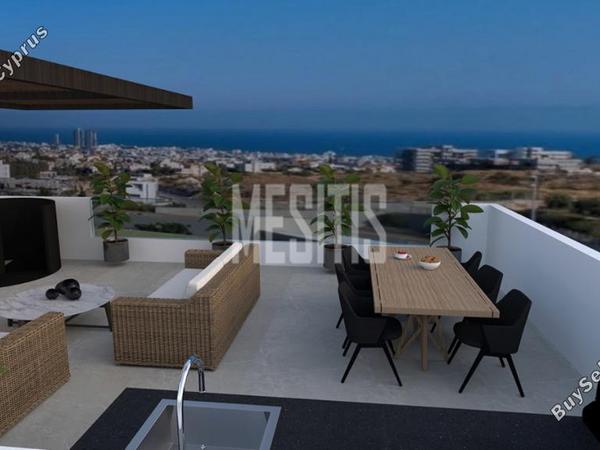 2 bedroom apartment for sale kato polemidia limassol 1566382 image 10511260
