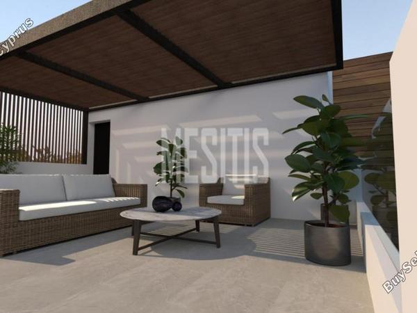 2 bedroom apartment for sale kato polemidia limassol 1566382 image 10511261