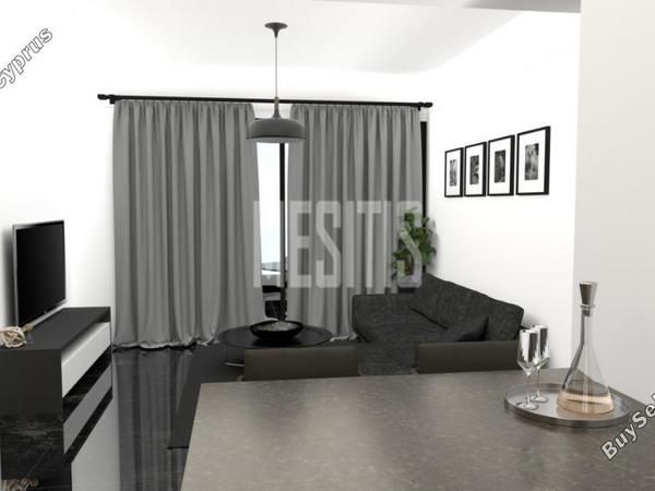 2 bedroom apartment for sale kato polemidia limassol 1566382 image 10511262