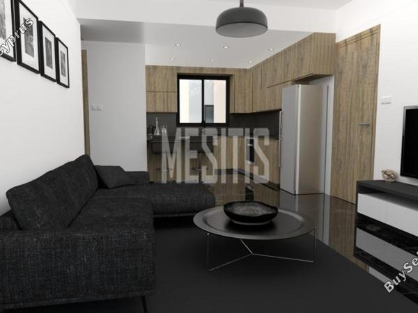 2 bedroom apartment for sale kato polemidia limassol 1566382 image 10511263