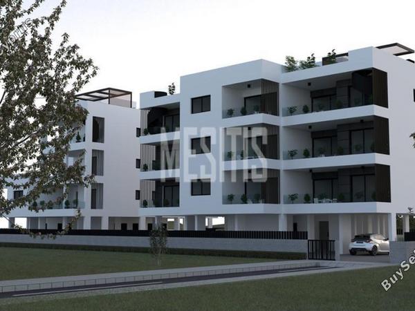 2 bedroom apartment for sale kato polemidia limassol 1566382 image 10511264
