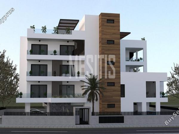 2 bedroom apartment for sale kato polemidia limassol 1566382 image 10511265