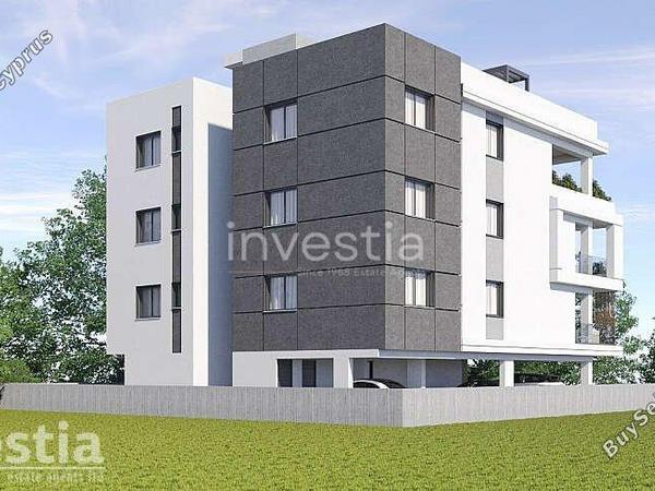 2 bedroom apartment for sale larnaca municipality larnaca 7518382 image 16228319