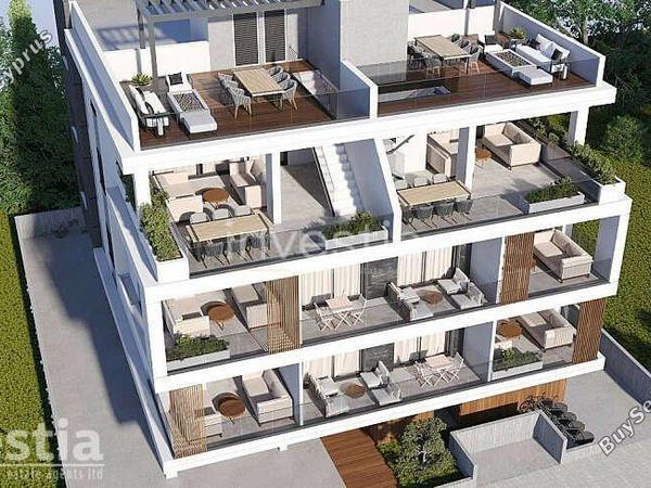 2 bedroom apartment for sale larnaca municipality larnaca 7518382 image 16228323