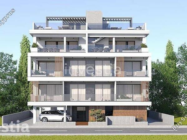 2 bedroom apartment for sale larnaca municipality larnaca 7518382 image 16228324