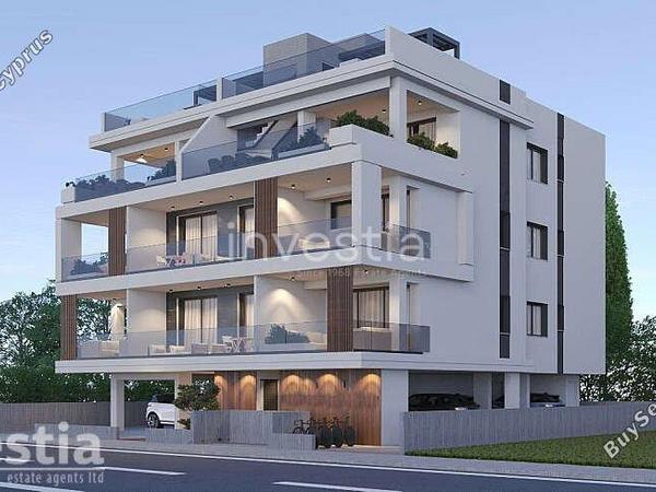 2 bedroom apartment for sale larnaca municipality larnaca 7518382 image 16228325