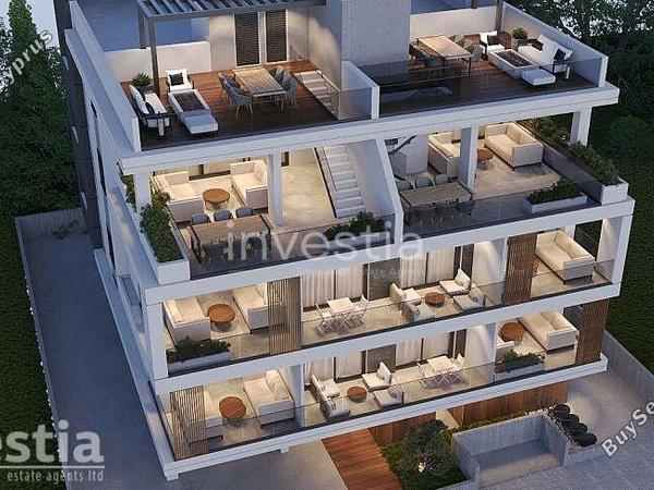 2 bedroom apartment for sale larnaca municipality larnaca 7518382 image 16228326
