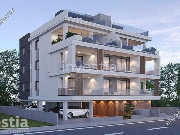 2 bedroom apartment for sale larnaca municipality larnaca 7518382 image 16228327