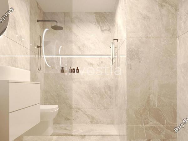 2 bedroom apartment for sale larnaca municipality larnaca 7518382 image 16228328