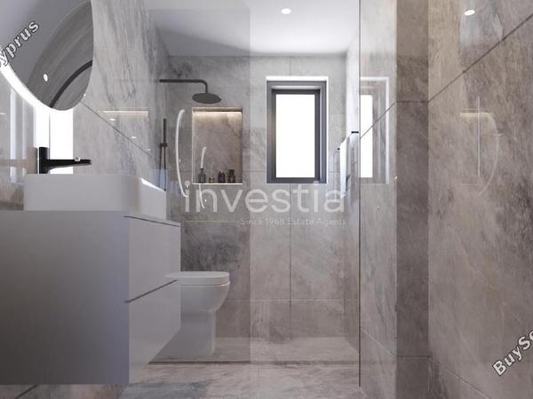 2 bedroom apartment for sale larnaca municipality larnaca 7518382 image 16228329