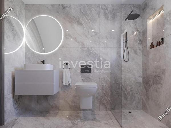 2 bedroom apartment for sale larnaca municipality larnaca 7518382 image 16228330