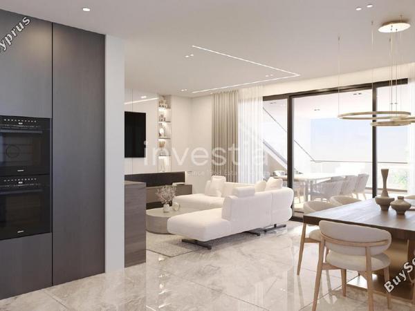 2 bedroom apartment for sale larnaca municipality larnaca 7518382 image 16228335