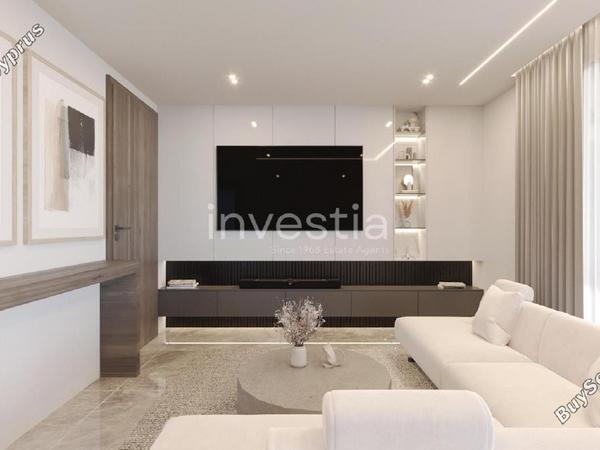 2 bedroom apartment for sale larnaca municipality larnaca 7518382 image 16228336