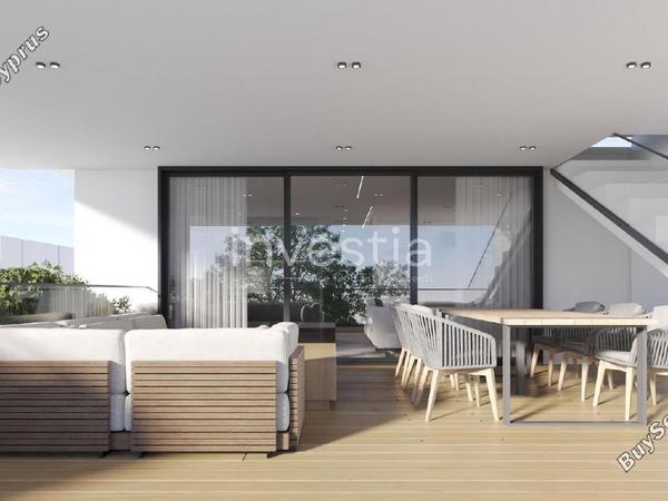 2 bedroom apartment for sale larnaca municipality larnaca 7518382 image 16228340