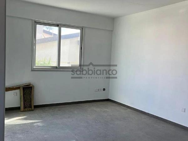 2 bedroom apartment for sale livadia larnacas larnaca 8745382 image 16431331