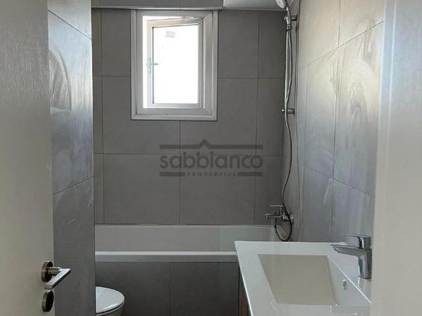 2 bedroom apartment for sale livadia larnacas larnaca 8745382 image 16431334