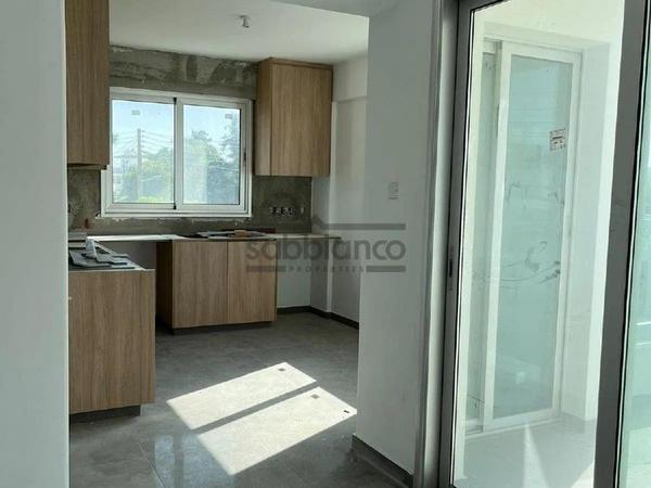 2 bedroom apartment for sale livadia larnacas larnaca 8745382 image 16431337