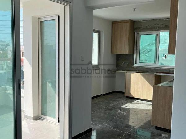 2 bedroom apartment for sale livadia larnacas larnaca 8745382 image 16431351