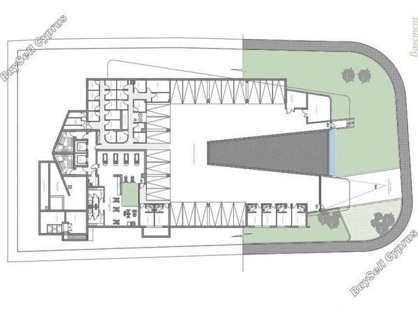 2 bedroom apartment for sale mouttagiaka limassol 7514382 image 9400645