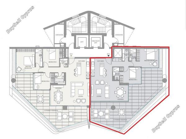 2 bedroom apartment for sale mouttagiaka limassol 7514382 image 9400646