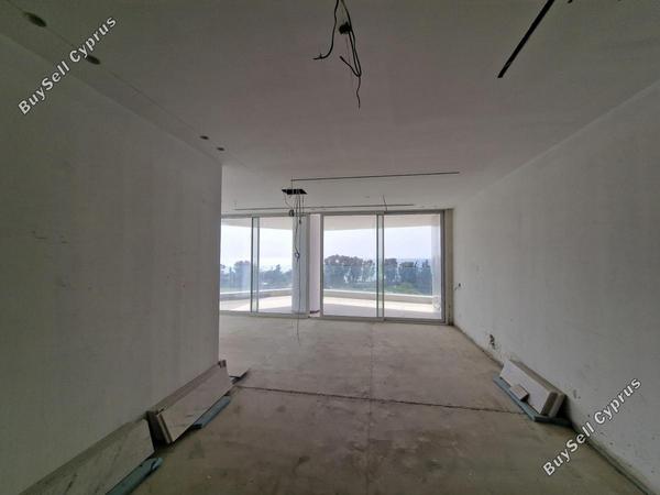 2 bedroom apartment for sale mouttagiaka limassol 7514382 image 9400652