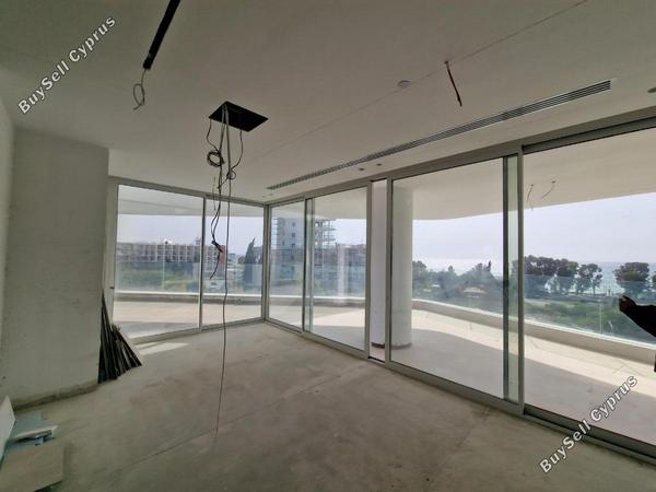 2 bedroom apartment for sale mouttagiaka limassol 7514382 image 9400653
