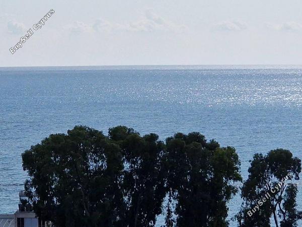 2 bedroom apartment for sale mouttagiaka limassol 7514382 image 9400654