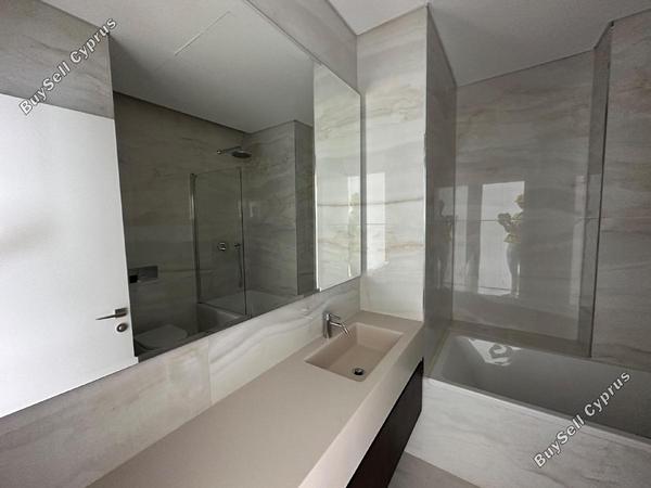 2 bedroom apartment for sale neapolis limassol 1547382 image 5885086