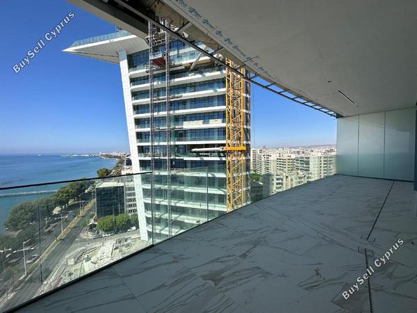 2 bedroom apartment for sale neapolis limassol 1547382 image 5885092