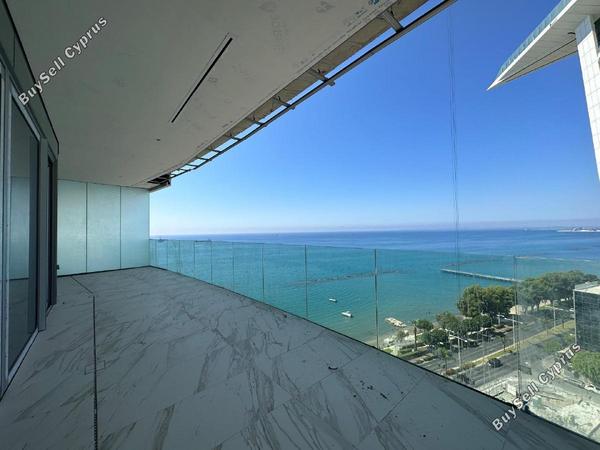 2 bedroom apartment for sale neapolis limassol 1547382 image 5885093