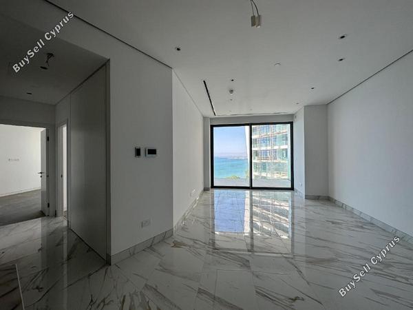 2 bedroom apartment for sale neapolis limassol 1547382 image 5885094