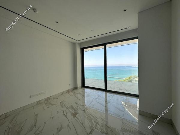 2 bedroom apartment for sale neapolis limassol 1547382 image 5885095