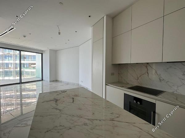 2 bedroom apartment for sale neapolis limassol 1547382 image 5885096