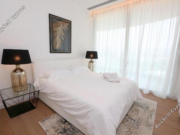 2 bedroom apartment for sale nicosia municipality nicosia 1272382 image 6004618