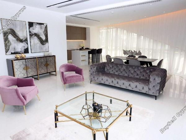 2 bedroom apartment for sale nicosia municipality nicosia 1272382 image 6004626