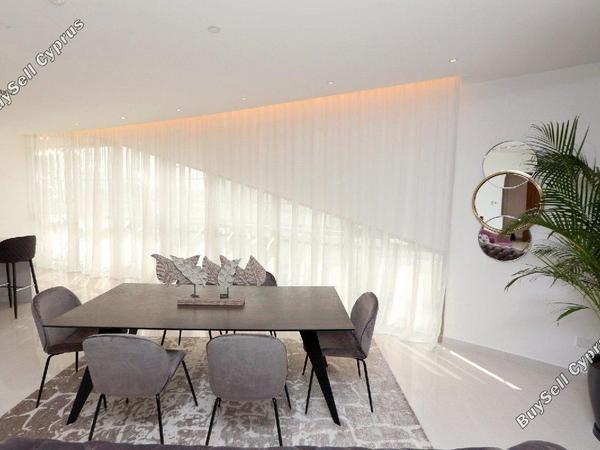 2 bedroom apartment for sale nicosia municipality nicosia 1272382 image 6004634