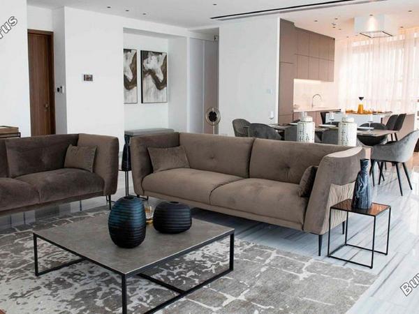 2 bedroom apartment for sale nicosia municipality nicosia 1272382 image 6004640