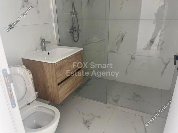 2 bedroom apartment for sale nicosia municipality nicosia 1396382 image 12682293