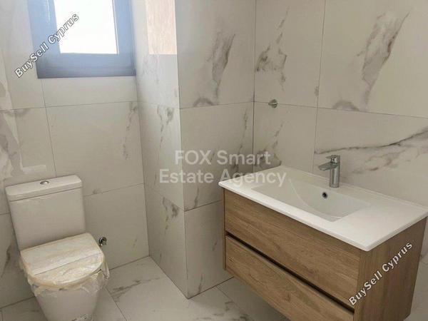 2 bedroom apartment for sale nicosia municipality nicosia 1396382 image 12682294