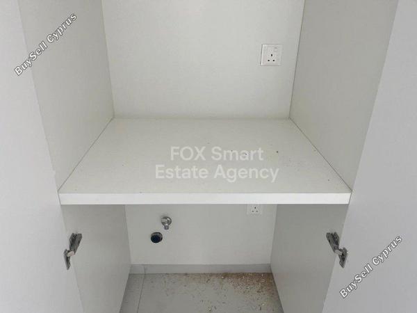 2 bedroom apartment for sale nicosia municipality nicosia 1396382 image 12682295