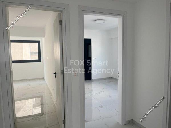 2 bedroom apartment for sale nicosia municipality nicosia 1396382 image 12682296