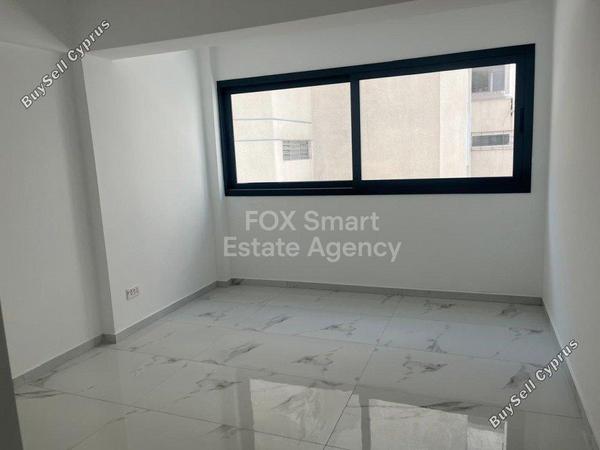 2 bedroom apartment for sale nicosia municipality nicosia 1396382 image 12682299