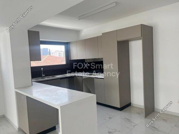 2 bedroom apartment for sale nicosia municipality nicosia 1396382 image 12682300