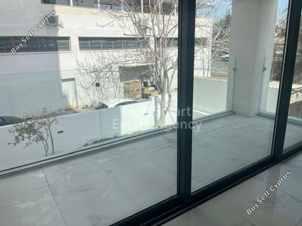 2 bedroom apartment for sale nicosia municipality nicosia 1396382 image 12682302